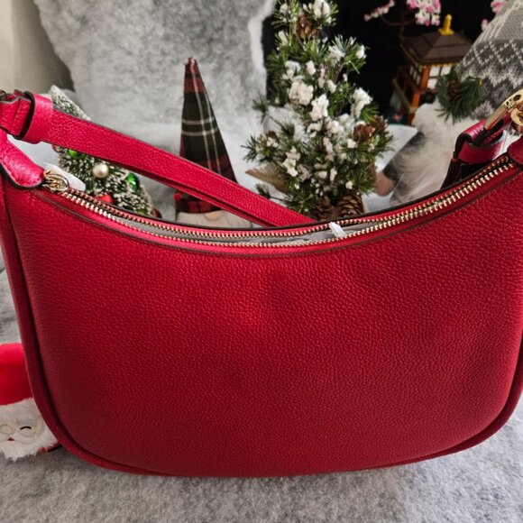 Kate Spade Kayla Large Shoulder Bag and Slim Cardholder - Picture 6 of 12